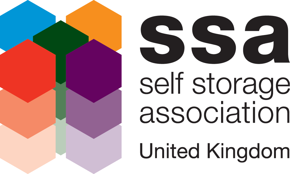 ssa logo